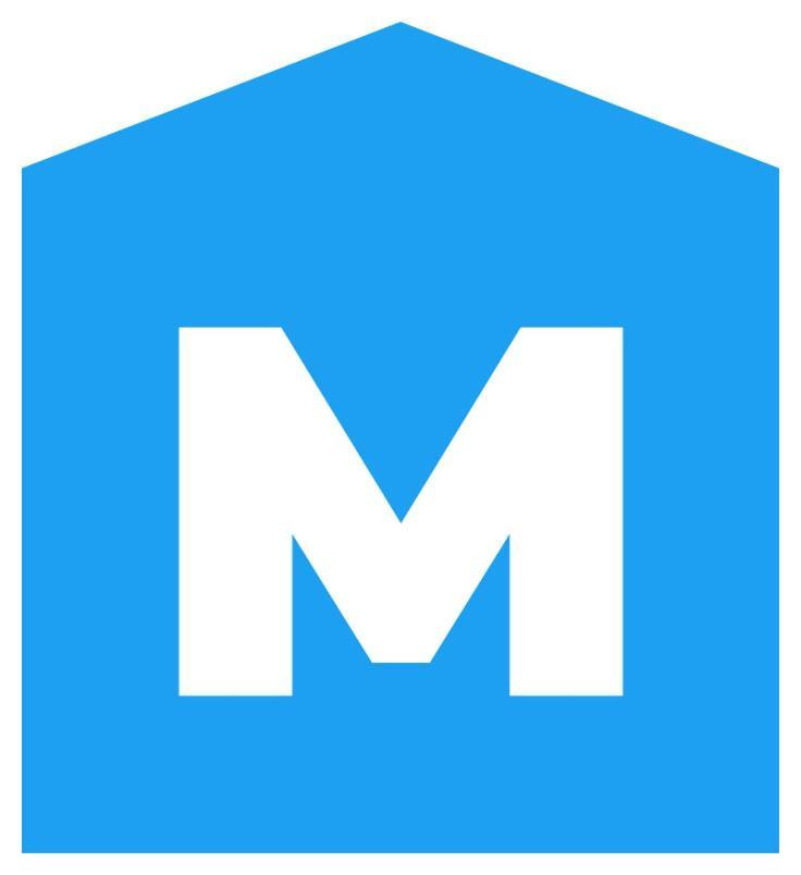 Metro Apartments Wien Ngoại thất bức ảnh